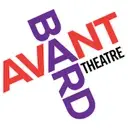 Logo of Avant Bard Theatre