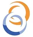 Logo of Open Communities Alliance