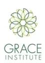 Logo de Grace Institute
