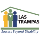 Logo of Las Trampas School Inc.