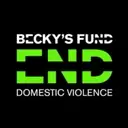 Logo of Becky Lee Women's Support Fund