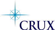 Logo of Crux