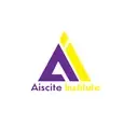 Logo of AISCITE Institute