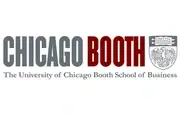 Logo of University of Chicago Booth School of Business