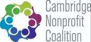 Logo de Cambridge Nonprofit Coalition