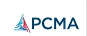Logo de Pharmaceutical Care Management Association