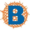 Logo of BioBus