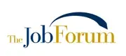Logo of The Job Forum
