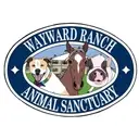Logo de Wayward Ranch Animal Sanctuary, Inc.