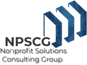 Logo de NPSCG