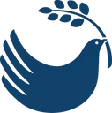 Logo of Lutheran Social Services of North Dakota