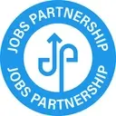 Logo of Jobs Partnership of Florida