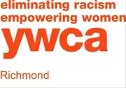 Logo of YWCA Richmond