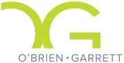 Logo of O'Brien Garrett
