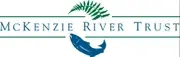 Logo of McKenzie River Trust