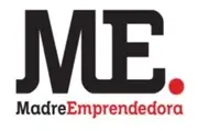 Logo of MadreEmprendedora