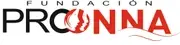 Logo de FUNDACION PRO ONNA