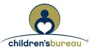 Logo of Children's Bureau