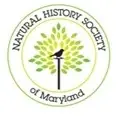 Logo de Natural History Society of Maryland