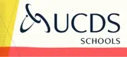 Logo of University Child Development School