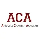 Logo de Arizona Charter Academy