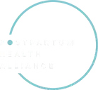 Logo of Postpartum Health Alliance