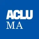 Logo de American Civil Liberties Union of Massachusetts (ACLUM)