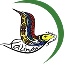 Logo de Mindanao Peacebuilding Institute Foundation, Inc.