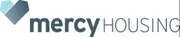 Logo de Mercy Housing Southeast
