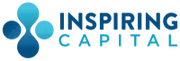 Logo of Inspiring Capital