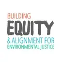 Logo of Building Equity and Alignment