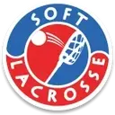 Logo de Soft Lacrosse