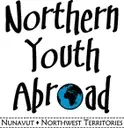 Logo de Northern Youth Abroad