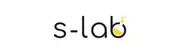 Logo de s-lab