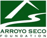 Logo de Arroyo Seco Foundation