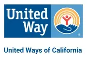 Logo of United Ways of California