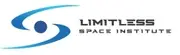 Logo de Limitless Space Institute