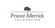 Logo of France-Merrick Foundation