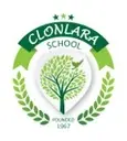 Logo de Clonlara School