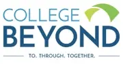 Logo de College Beyond