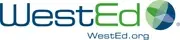 Logo of WestEd