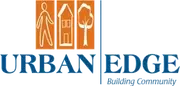 Logo of Urban Edge