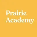 Logo of Prairie Academy