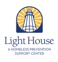 Logo of Annapolis Light House