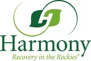 Logo of Harmony Foundation