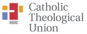 Logo of Catholic Theological Union