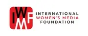 Logo de International Women's Media Foundation