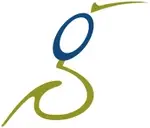 Logo of Guelph Community Foundation
