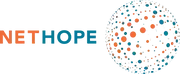 Logo de NetHope