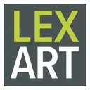 Logo de Lexington Arts and Crafts Society